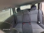 Opel Vectra 1.9 CDTI Comfort - 10