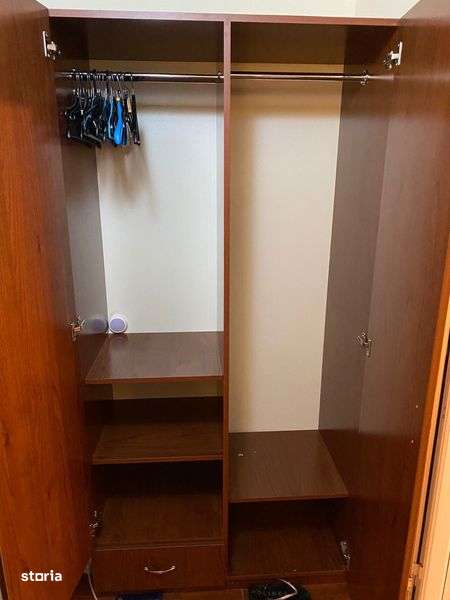 Inchiriez garsoniera Dr . Taberei. - Imagine principală: 4/8