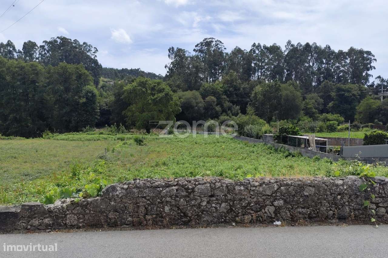 Moradia T4 Nova | Arquitetura Contemporânea | Sendim, V. N. Gaia - Grande imagem: 5/18