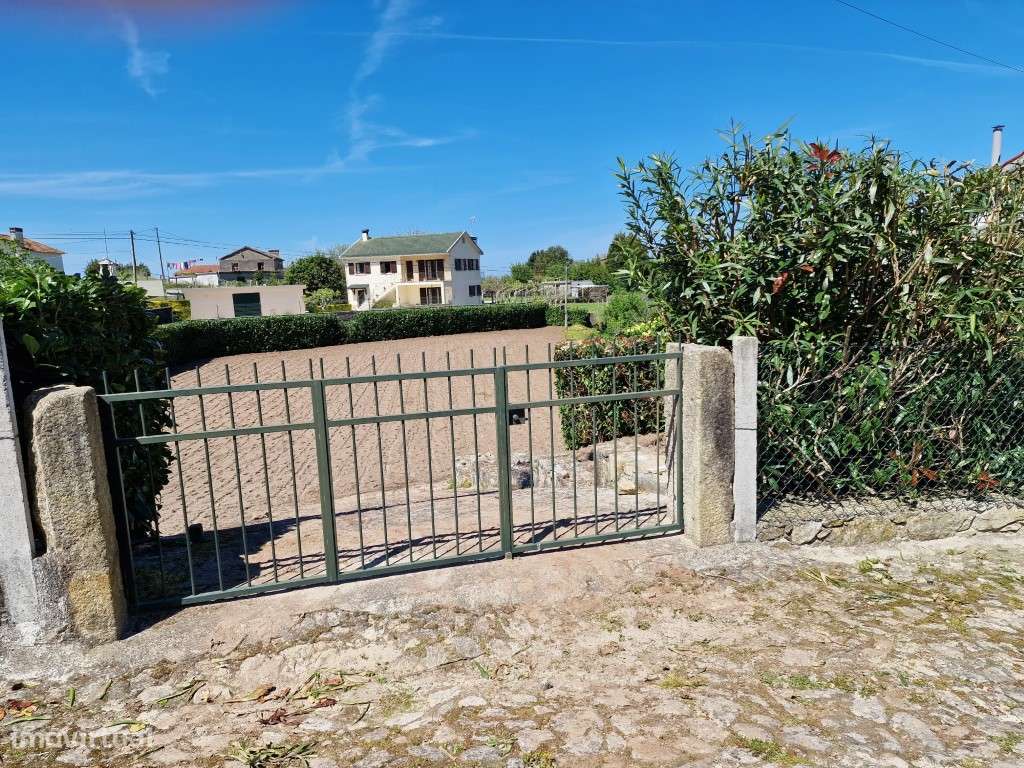 Terreno - Moledo - Caminha - Grande imagem: 5/11