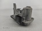 Outras Partes Volkswagen Polo (6R1, 6C1) - 4