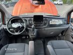 Ford Transit Custom 310 L2H1 LKW VA Autm Trend - 16