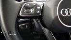 Audi Q2 35 TFSI S tronic - 12