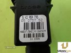 MOTOR ELEVADOR DE VIDRO TRASEIRO DIREITO VOLKSWAGEN GOLF VI 2009 -5K0959704C - 3