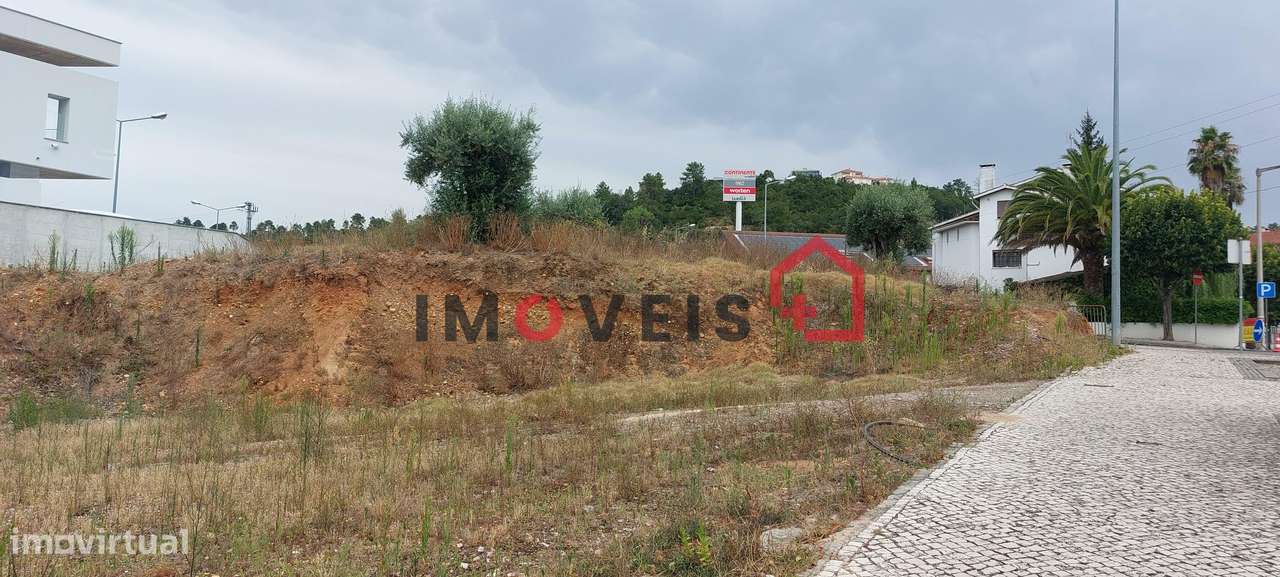 Lote terreno para construção ! - Grande imagem: 3/5