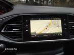 Peugeot 308 BlueHDi FAP 120 EAT6 Stop & Start Active - 10