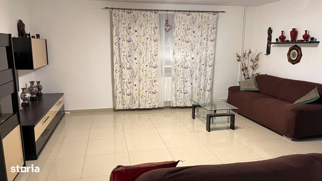 Casa 4 camere/compet mobilata si utilata/400 m de Blv./Com.Berceni-19