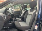 Dacia Duster 1.5 dCi Comfort - 17