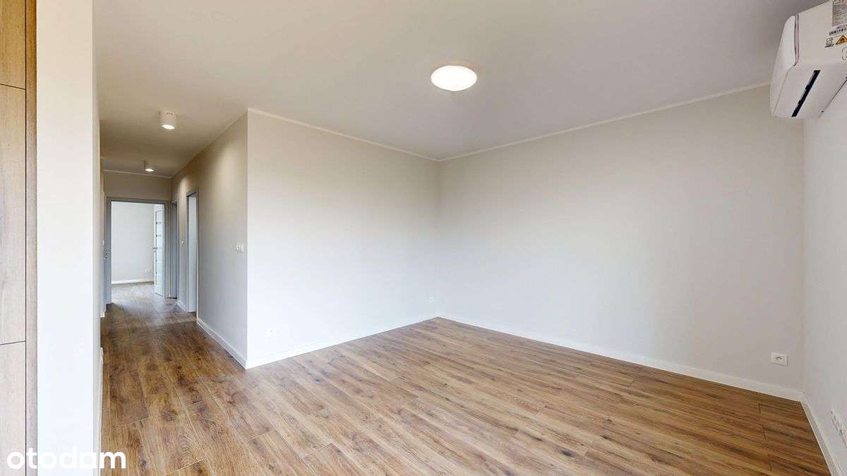 Nowe apartamenty 83 m² • pod klucz • centrum-3