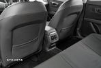Seat Leon 1.4 TSI FR S&S DSG - 28
