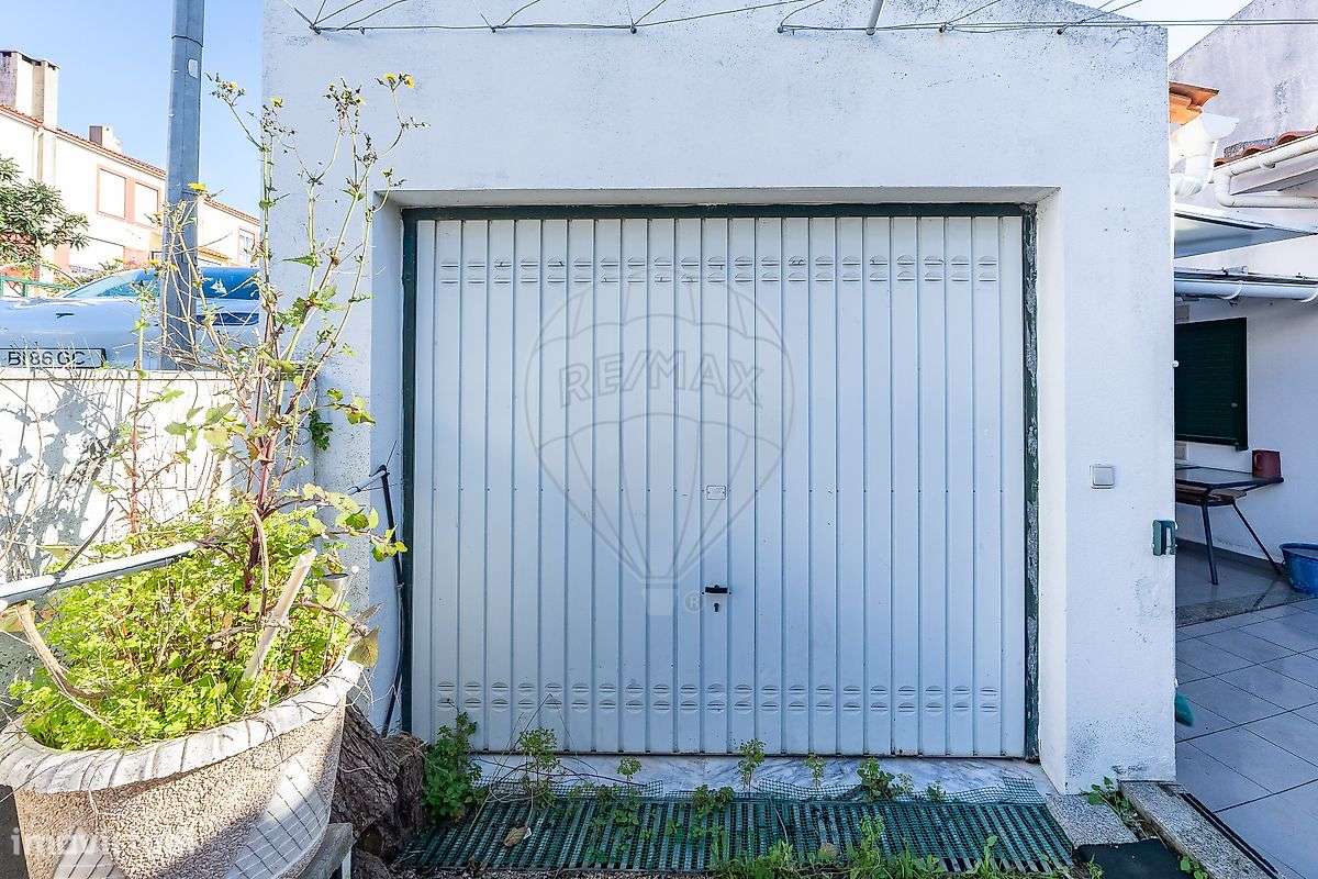 Moradia T5 para venda-30