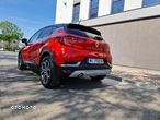 Renault Captur 1.3 TCe mHEV Intens - 10