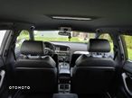 Audi A6 3.2 FSI Quattro Tiptr - 24