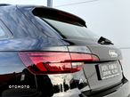 Audi A4 35 TDI Sport S tronic - 40
