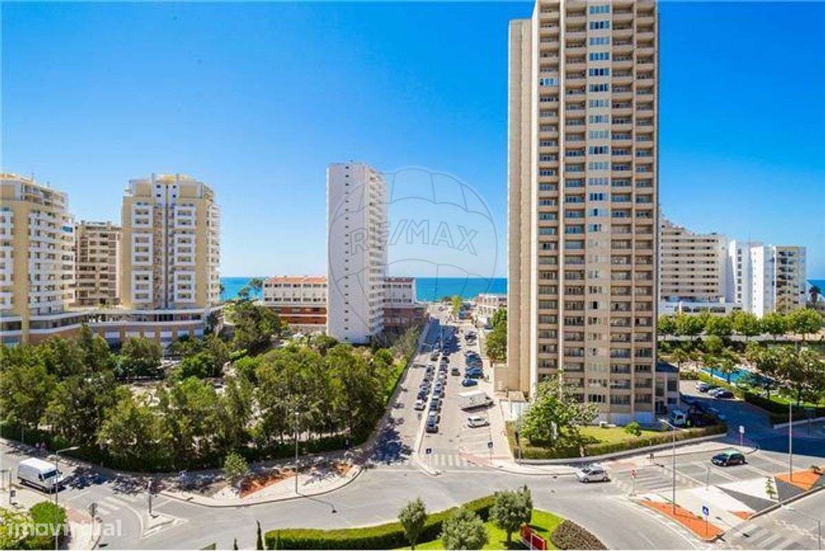 Garagem  para venda - Grande imagem: 3/9