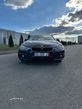 BMW Seria 4 420d Gran Coupe Aut. - 2