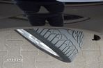 Opel Astra 1.7 CDTI DPF Cosmo - 26