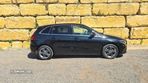 Mercedes-Benz B 180 d Business Solutions Aut. - 4