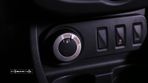 Dacia Duster 1.5 dCi Prestige 4WD - 13