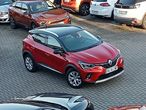 Renault Captur 1.0 TCe Exclusive - 12