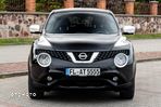 Nissan Juke 1.2 DIG-T Tekna EU6 - 13