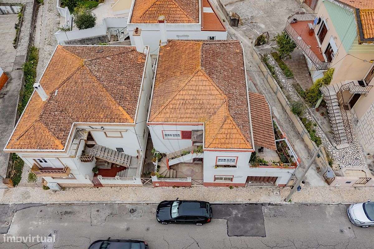 Moradia T3 para venda-30