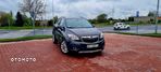 Opel Mokka 1.4 T Cosmo S&S - 14