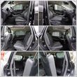 Ford S-Max 2.0 TDCi Titanium - 7