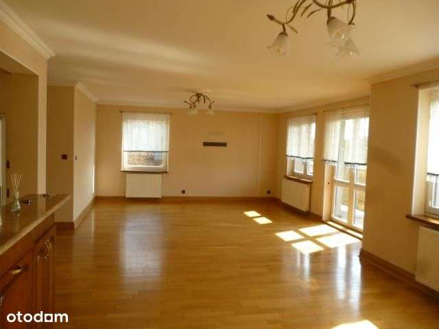 Do Sprzedania Apartament w Centrum Mławy - Pełny obrazek: 4/15