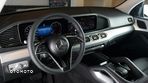 Mercedes-Benz GLE 300 d mHEV 4-Matic Premium - 12