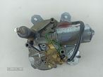 Motor Limpa Vidros Mala Nissan Terrano Ii (R20) - 1