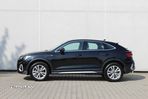 Audi Q3 Sportback 2.0 35 TDI S tronic S Line - 2