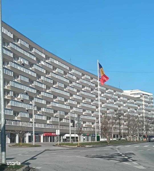Apartament 3 camere decomandat Drumul Taberei
