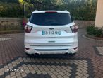 Ford Kuga 2.0 TDCi 4x4 Vignale - 8