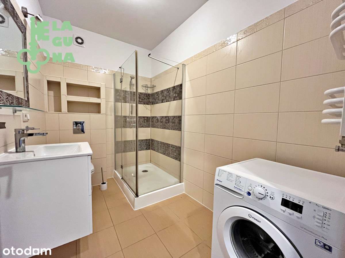 Rumia! 2 pokoje blisko Skm! Okazja!-10