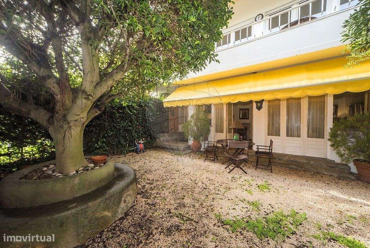 Moradia T3 para venda - Grande imagem: 4/39