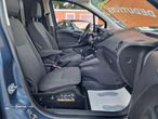 Ford transit courier - 15