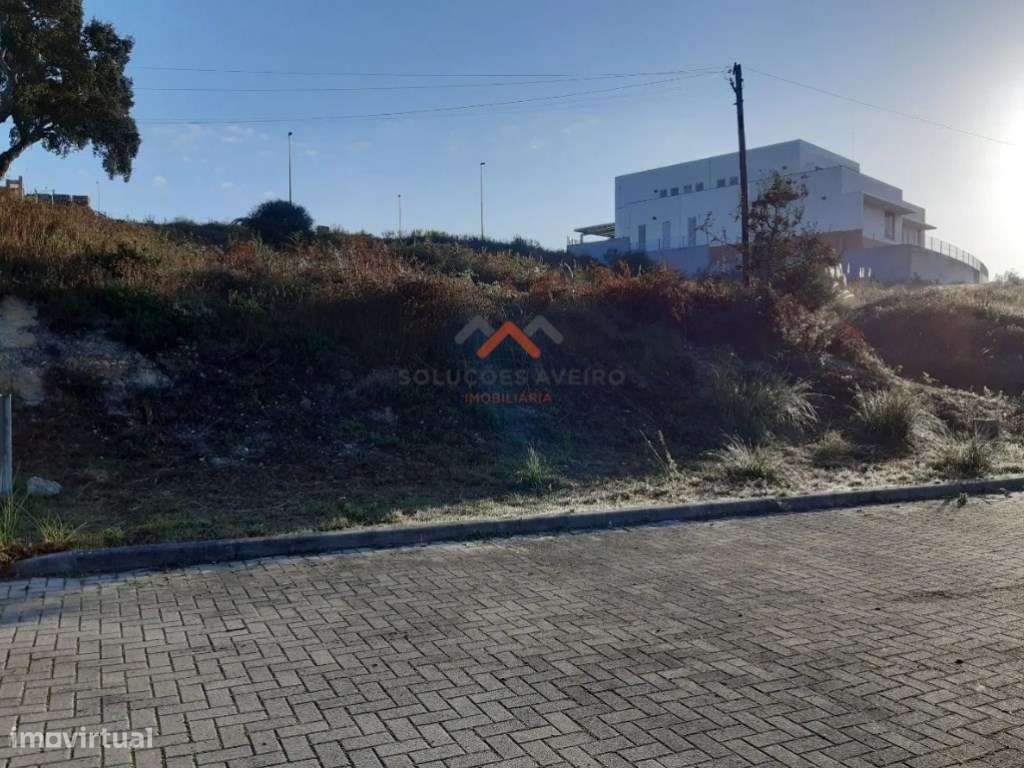 Terreno Para Construção - CENTRO OLIVEIRA DO BAIRRO - Grande imagem: 3/4