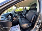 Hyundai ix35 1.7 CRDi Comfort 2WD - 5