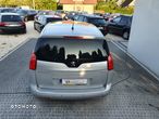 Peugeot 5008 1.6 Active 7os - 7