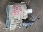 WSPOMAGANIE ELEKTRYCZNE FORD FOCUS MK3 A0036980 - 2