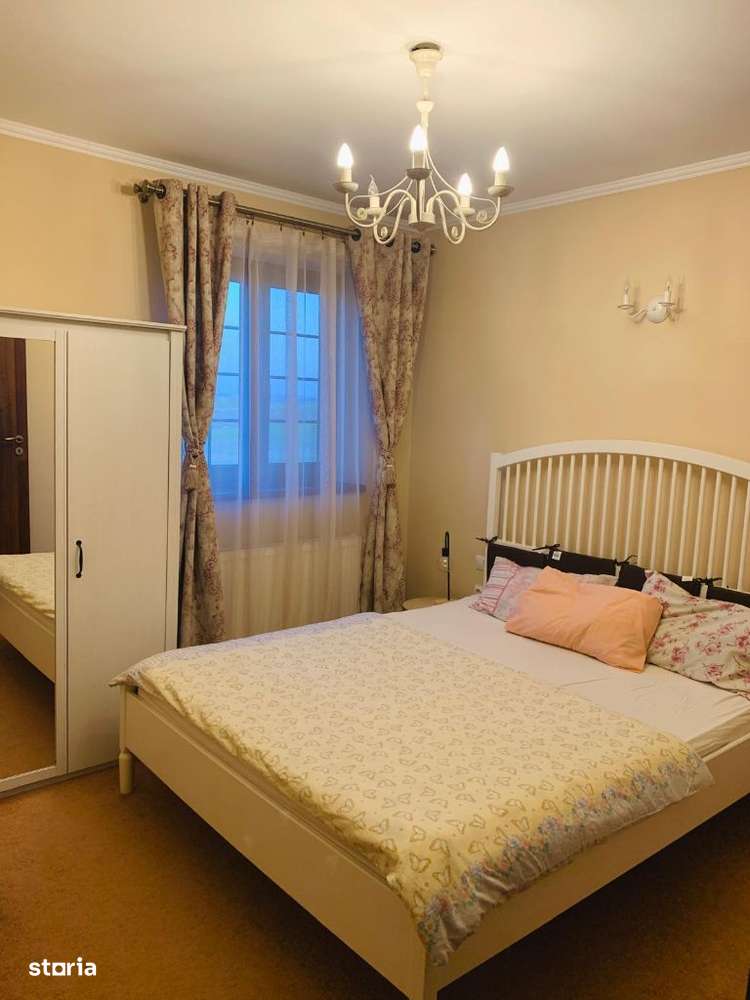 Casa in Cluj-Napoca - Dezmir - Imagine principală: 2/15