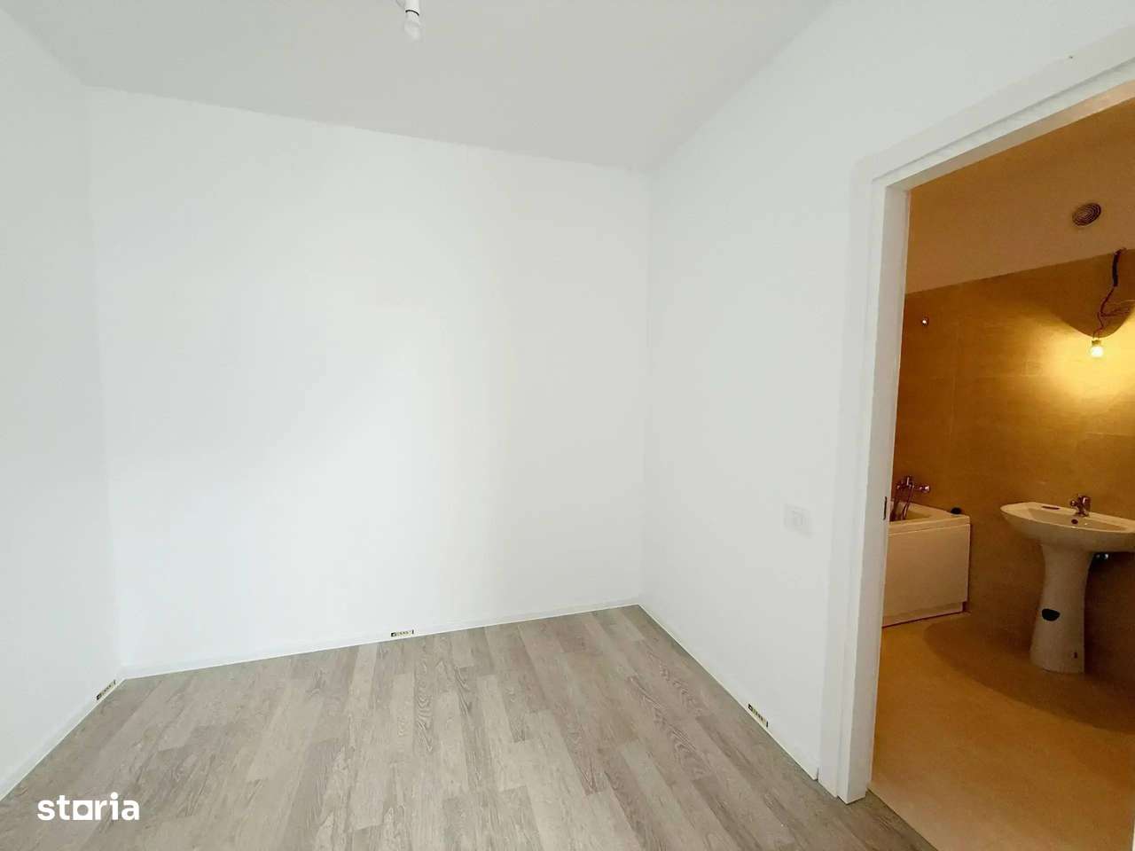 Apartament 4 camere / 2 bai / terasa / 9 Min metrou Nicolae Teclu-10