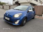 Renault Twingo TCE 100 GT - 24