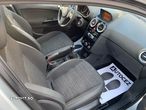 Opel Corsa 1.4 Selection - 19