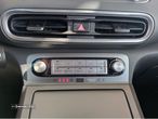 Hyundai Kauai EV 39kWh Premium - 18