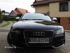 Audi A4 2.0 TDI Quattro - 2