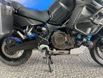 Yamaha XT1200Z Super Tenere - 3