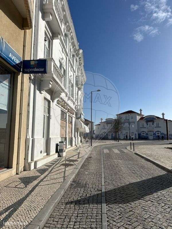 Hotel  para venda - Grande imagem: 4/21