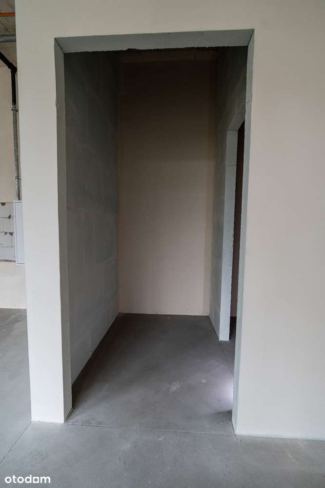 Lokal użytkowy 88m2 - idealny pod inwestycje! - Pełny obrazek: 4/13